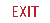 exit screening room